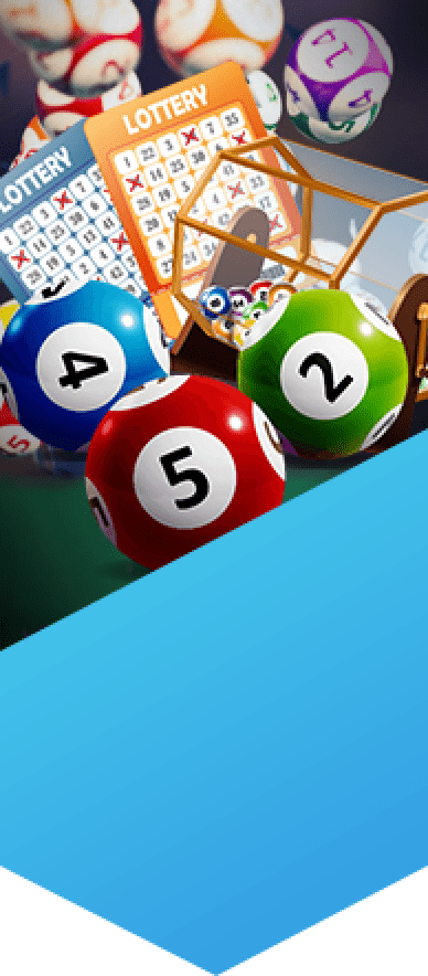 盈吉娛樂城彩票遊戲