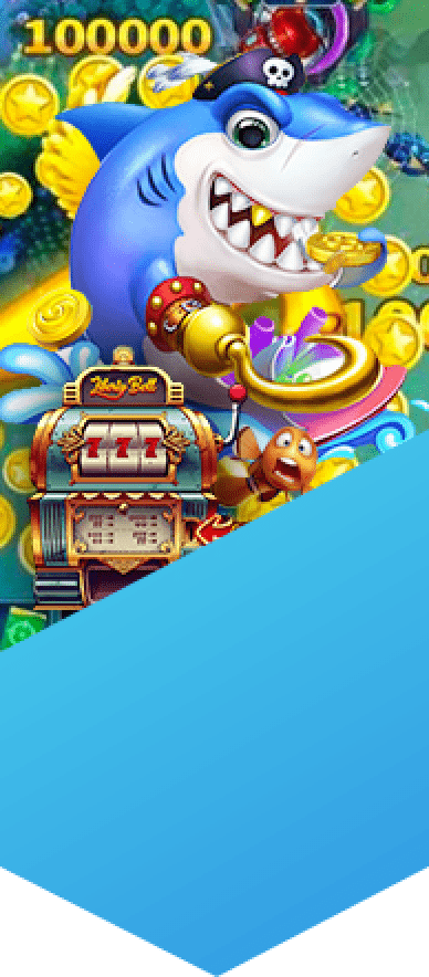 盈吉娛樂城電子遊藝