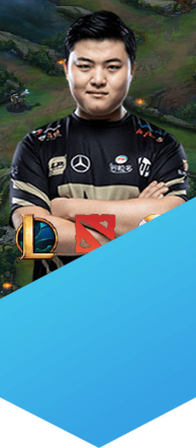 盈吉娛樂城體育賽事遊戲